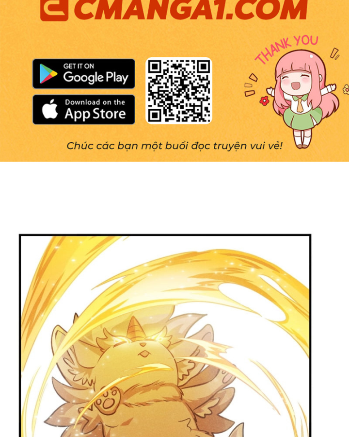 Dị Thú Của Ta Chỉ Có Trăm Triệu Điểm Cao Chapter 31 - Trang 2