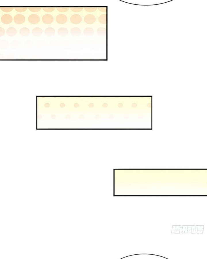 Dị Thú Của Ta Chỉ Có Trăm Triệu Điểm Cao Chapter 31 - Trang 2