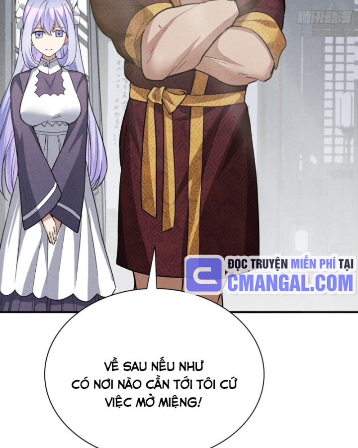 Dị Thú Của Ta Chỉ Có Trăm Triệu Điểm Cao Chapter 31 - Trang 2