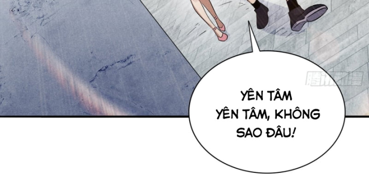 Dị Thú Của Ta Chỉ Có Trăm Triệu Điểm Cao Chapter 31 - Trang 2