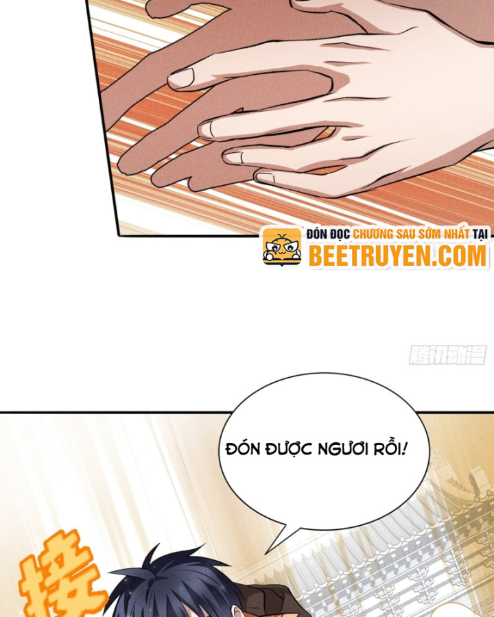 Dị Thú Của Ta Chỉ Có Trăm Triệu Điểm Cao Chapter 31 - Trang 2