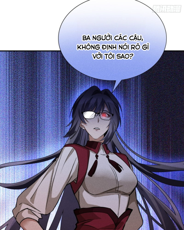 Dị Thú Của Ta Chỉ Có Trăm Triệu Điểm Cao Chapter 31 - Trang 2