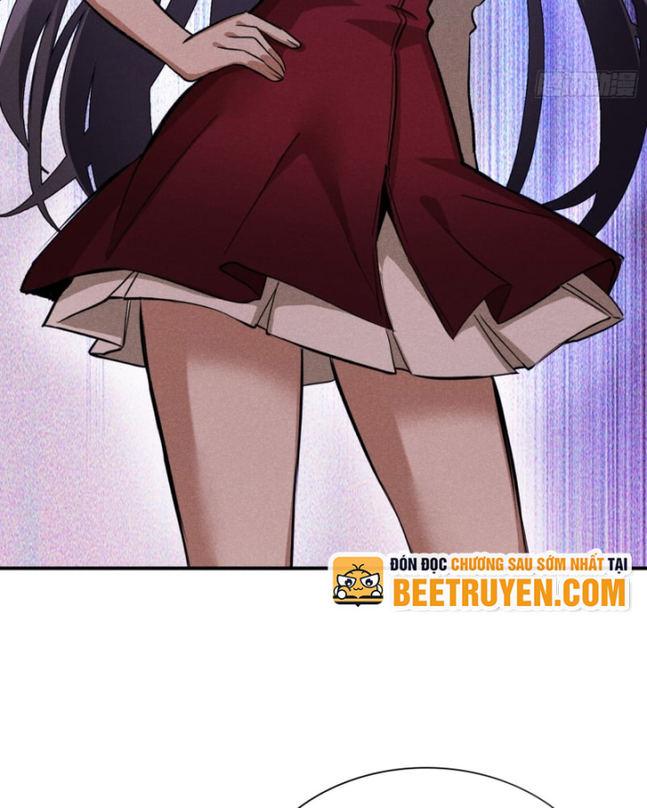 Dị Thú Của Ta Chỉ Có Trăm Triệu Điểm Cao Chapter 31 - Trang 2