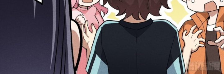 Dị Thú Của Ta Chỉ Có Trăm Triệu Điểm Cao Chapter 31 - Trang 2