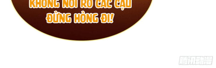 Dị Thú Của Ta Chỉ Có Trăm Triệu Điểm Cao Chapter 31 - Trang 2