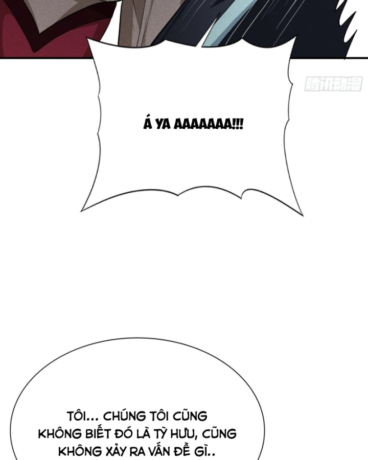 Dị Thú Của Ta Chỉ Có Trăm Triệu Điểm Cao Chapter 31 - Trang 2