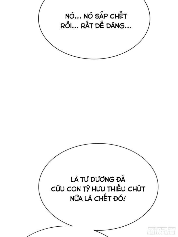 Dị Thú Của Ta Chỉ Có Trăm Triệu Điểm Cao Chapter 31 - Trang 2