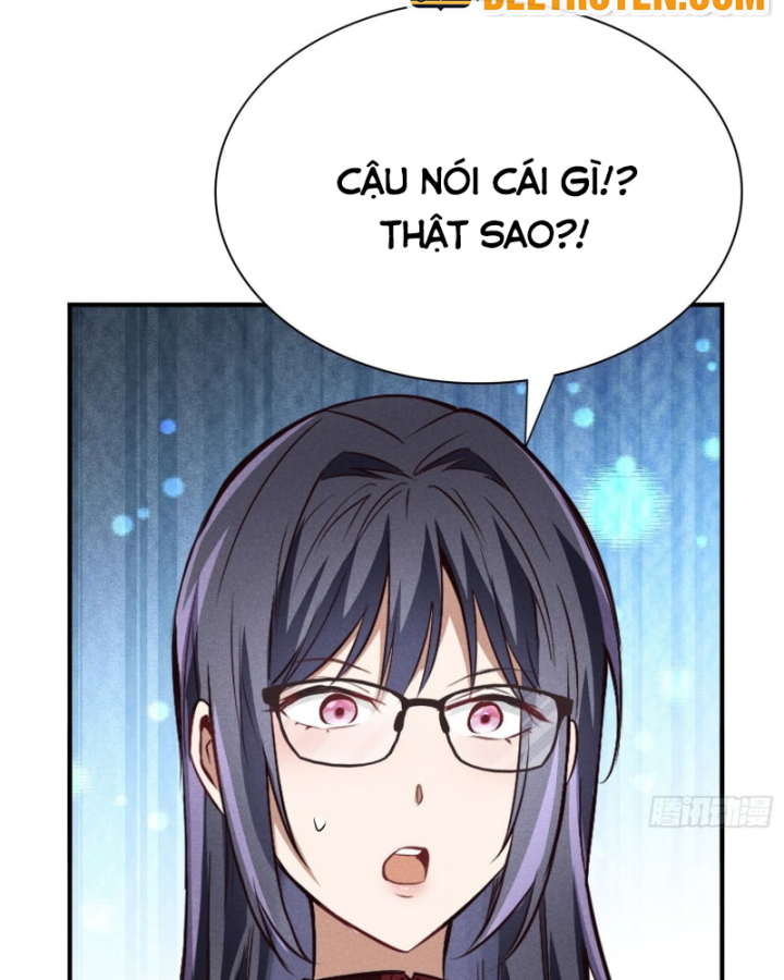 Dị Thú Của Ta Chỉ Có Trăm Triệu Điểm Cao Chapter 31 - Trang 2