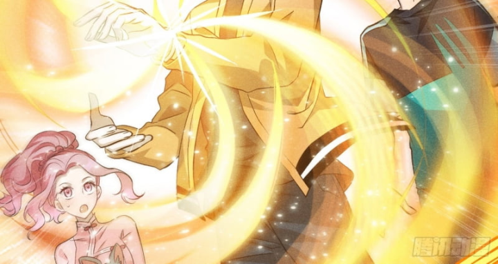 Dị Thú Của Ta Chỉ Có Trăm Triệu Điểm Cao Chapter 31 - Trang 2