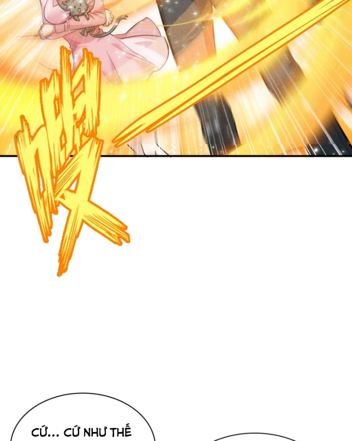 Dị Thú Của Ta Chỉ Có Trăm Triệu Điểm Cao Chapter 31 - Trang 2