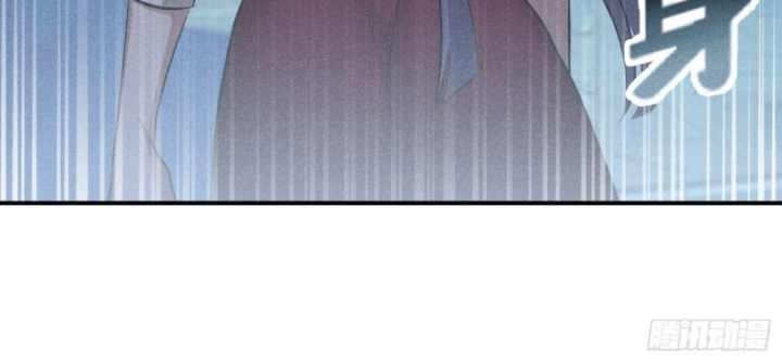 Dị Thú Của Ta Chỉ Có Trăm Triệu Điểm Cao Chapter 32 - Trang 2