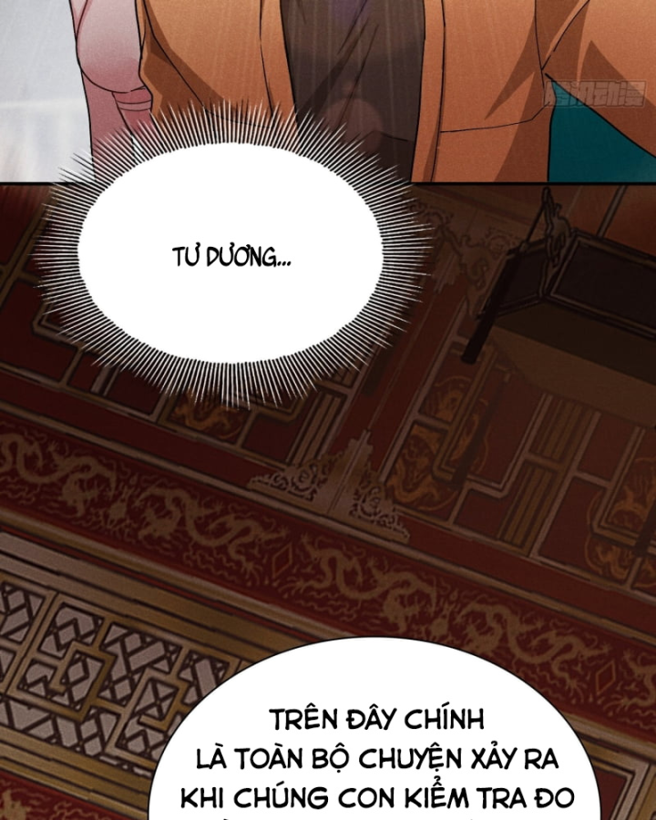 Dị Thú Của Ta Chỉ Có Trăm Triệu Điểm Cao Chapter 32 - Trang 2