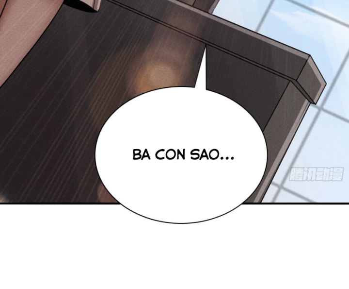 Dị Thú Của Ta Chỉ Có Trăm Triệu Điểm Cao Chapter 32 - Trang 2