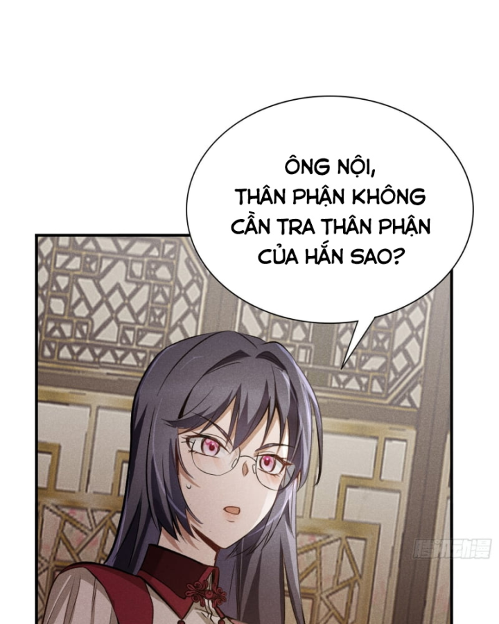 Dị Thú Của Ta Chỉ Có Trăm Triệu Điểm Cao Chapter 32 - Trang 2