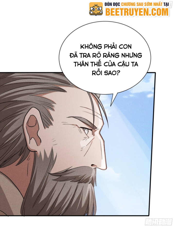 Dị Thú Của Ta Chỉ Có Trăm Triệu Điểm Cao Chapter 32 - Trang 2