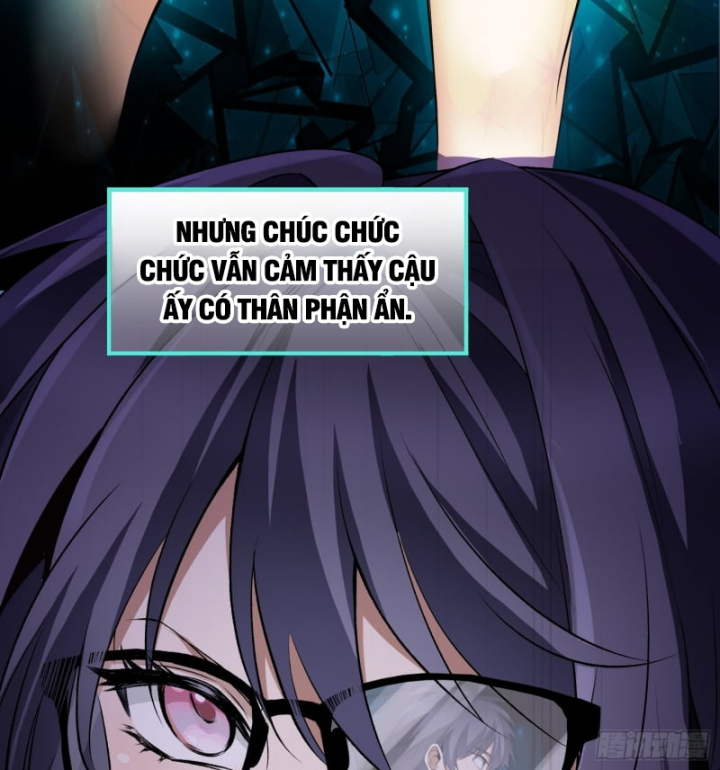 Dị Thú Của Ta Chỉ Có Trăm Triệu Điểm Cao Chapter 32 - Trang 2