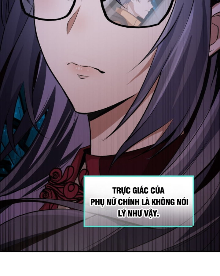 Dị Thú Của Ta Chỉ Có Trăm Triệu Điểm Cao Chapter 32 - Trang 2