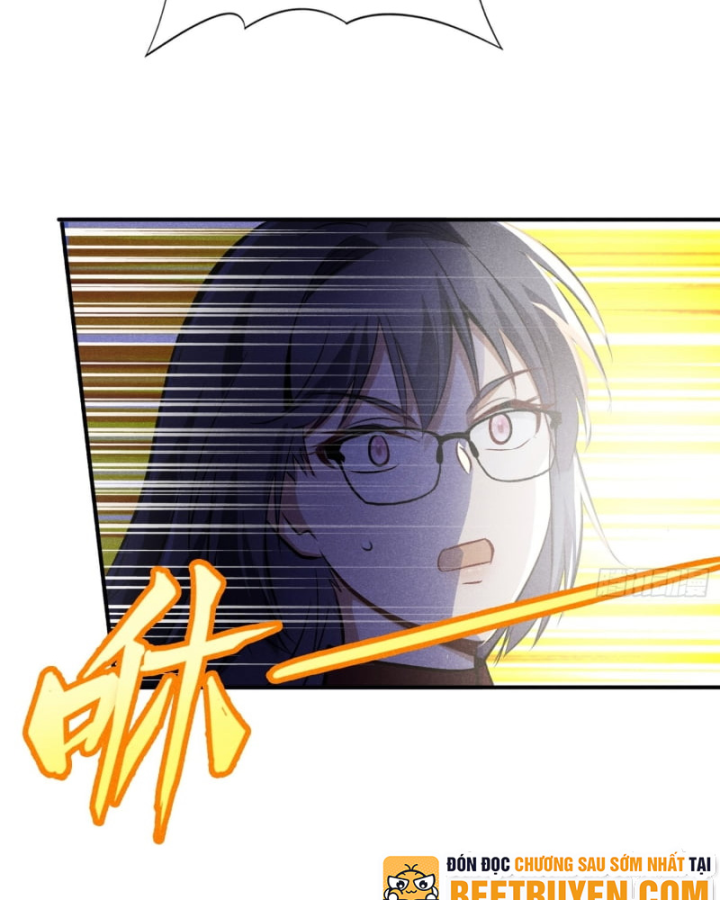 Dị Thú Của Ta Chỉ Có Trăm Triệu Điểm Cao Chapter 32 - Trang 2