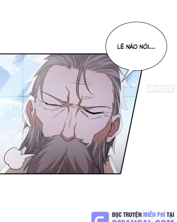 Dị Thú Của Ta Chỉ Có Trăm Triệu Điểm Cao Chapter 32 - Trang 2