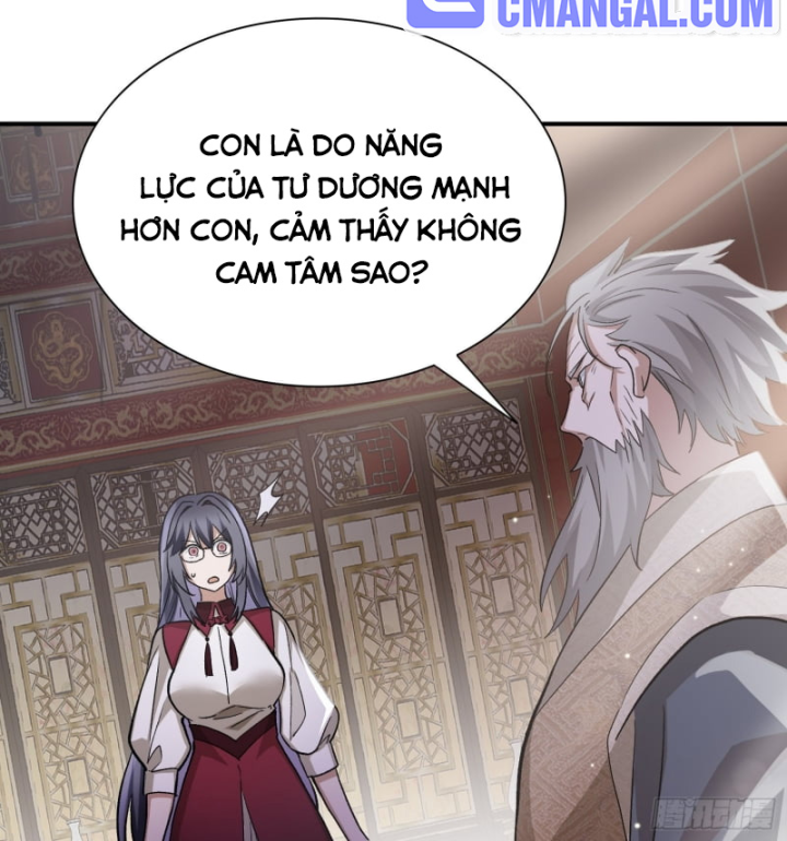 Dị Thú Của Ta Chỉ Có Trăm Triệu Điểm Cao Chapter 32 - Trang 2