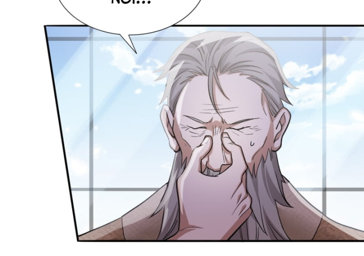 Dị Thú Của Ta Chỉ Có Trăm Triệu Điểm Cao Chapter 32 - Trang 2