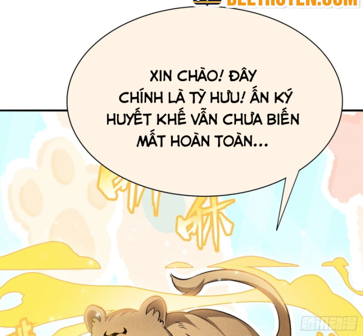 Dị Thú Của Ta Chỉ Có Trăm Triệu Điểm Cao Chapter 32 - Trang 2