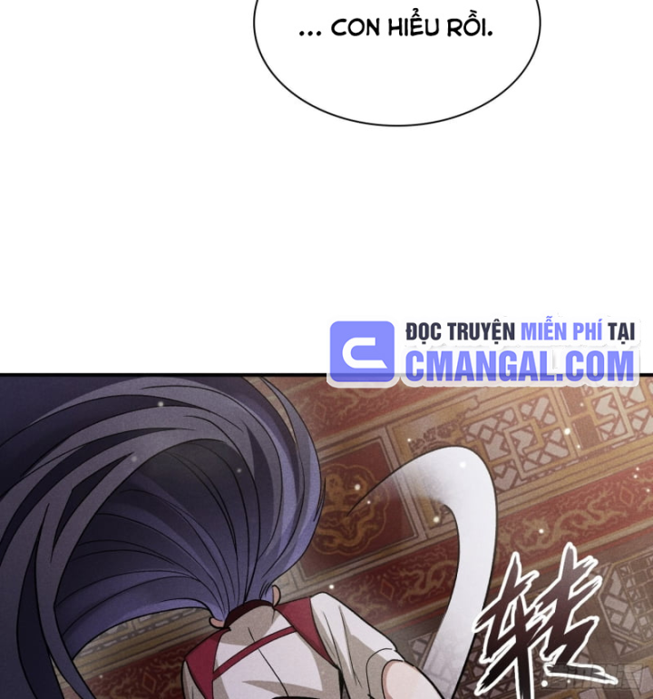 Dị Thú Của Ta Chỉ Có Trăm Triệu Điểm Cao Chapter 32 - Trang 2