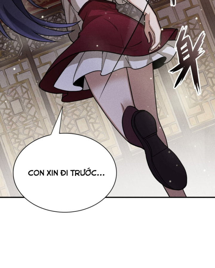 Dị Thú Của Ta Chỉ Có Trăm Triệu Điểm Cao Chapter 32 - Trang 2