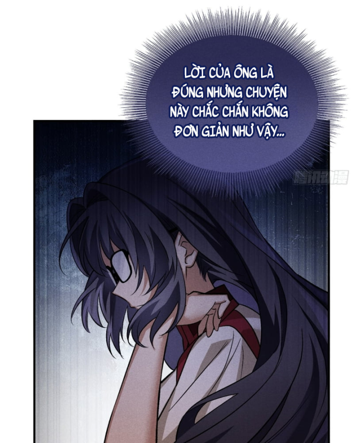 Dị Thú Của Ta Chỉ Có Trăm Triệu Điểm Cao Chapter 32 - Trang 2