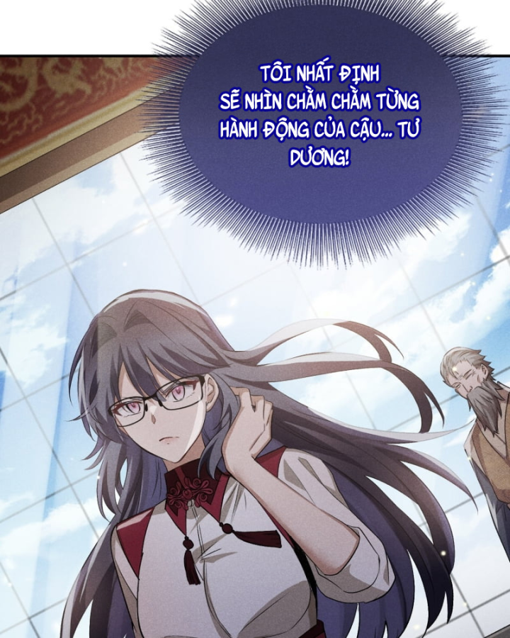 Dị Thú Của Ta Chỉ Có Trăm Triệu Điểm Cao Chapter 32 - Trang 2