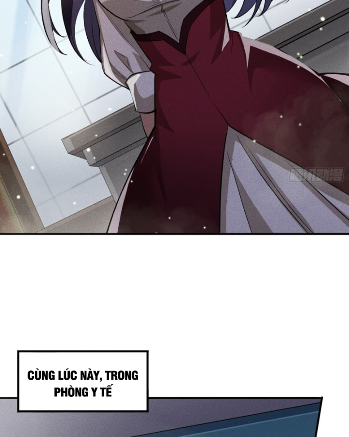 Dị Thú Của Ta Chỉ Có Trăm Triệu Điểm Cao Chapter 32 - Trang 2