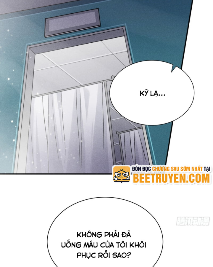 Dị Thú Của Ta Chỉ Có Trăm Triệu Điểm Cao Chapter 32 - Trang 2