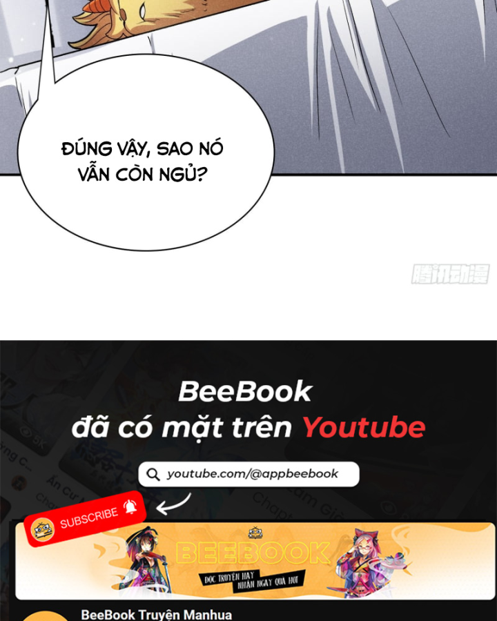 Dị Thú Của Ta Chỉ Có Trăm Triệu Điểm Cao Chapter 32 - Trang 2