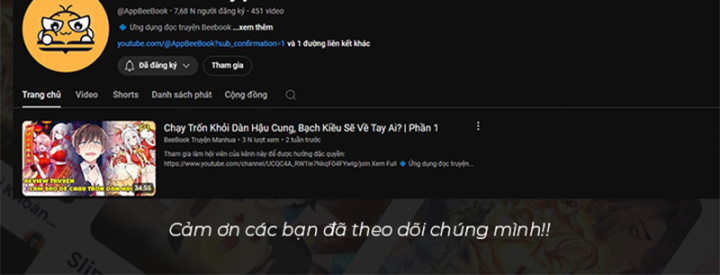 Dị Thú Của Ta Chỉ Có Trăm Triệu Điểm Cao Chapter 32 - Trang 2