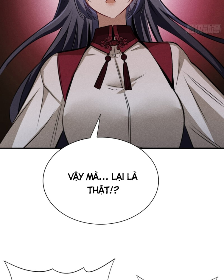 Dị Thú Của Ta Chỉ Có Trăm Triệu Điểm Cao Chapter 32 - Trang 2