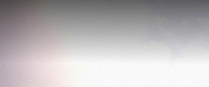 Trải Nghiệm Trở Thành Huyết Tộc Chapter 71 - Trang 3