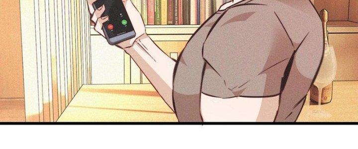 Trải Nghiệm Trở Thành Huyết Tộc Chapter 71 - Trang 3