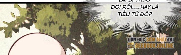 Trải Nghiệm Trở Thành Huyết Tộc Chapter 71 - Trang 3