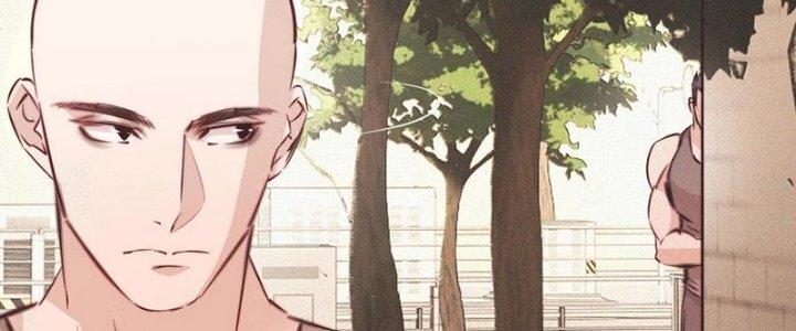 Trải Nghiệm Trở Thành Huyết Tộc Chapter 71 - Trang 3