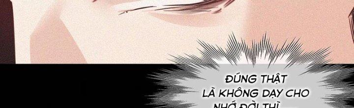 Trải Nghiệm Trở Thành Huyết Tộc Chapter 71 - Trang 3