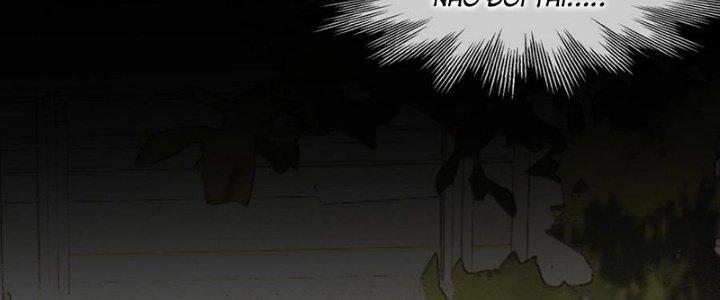 Trải Nghiệm Trở Thành Huyết Tộc Chapter 71 - Trang 3