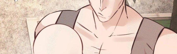 Trải Nghiệm Trở Thành Huyết Tộc Chapter 71 - Trang 3