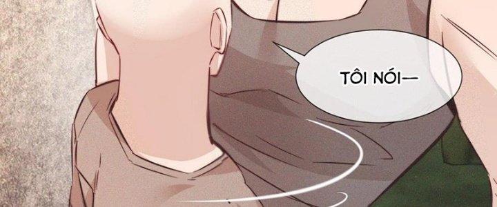 Trải Nghiệm Trở Thành Huyết Tộc Chapter 71 - Trang 3