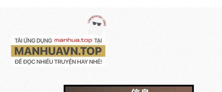 Trải Nghiệm Trở Thành Huyết Tộc Chapter 71 - Trang 3