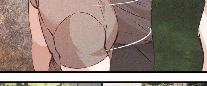 Trải Nghiệm Trở Thành Huyết Tộc Chapter 71 - Trang 3