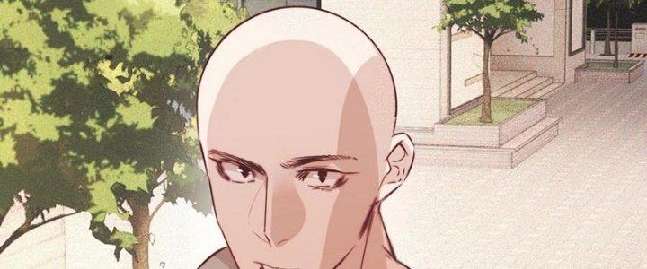 Trải Nghiệm Trở Thành Huyết Tộc Chapter 71 - Trang 3