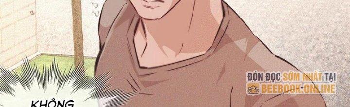 Trải Nghiệm Trở Thành Huyết Tộc Chapter 71 - Trang 3