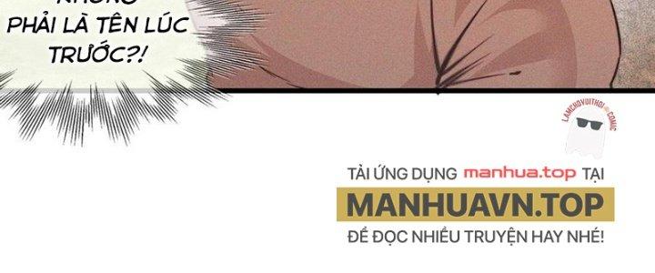 Trải Nghiệm Trở Thành Huyết Tộc Chapter 71 - Trang 3