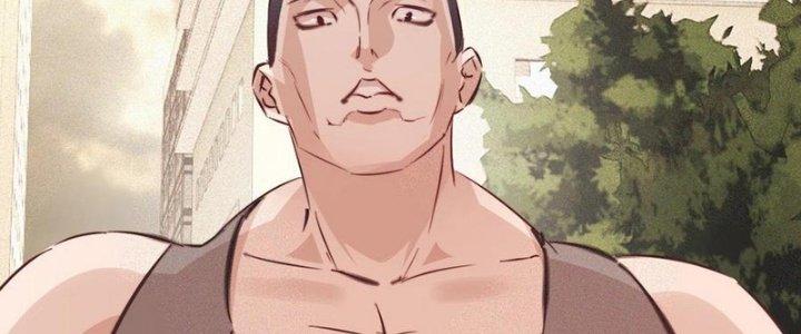 Trải Nghiệm Trở Thành Huyết Tộc Chapter 71 - Trang 3