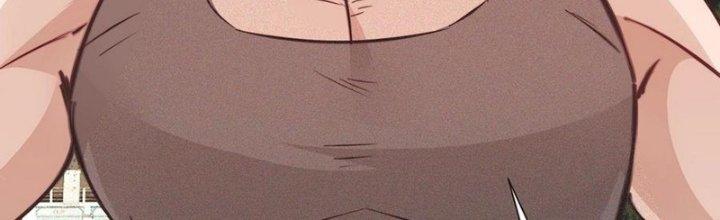 Trải Nghiệm Trở Thành Huyết Tộc Chapter 71 - Trang 3